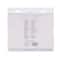 Necessities™ 24 Colour Acrylic Paint Value Pack by Artist's Loft™